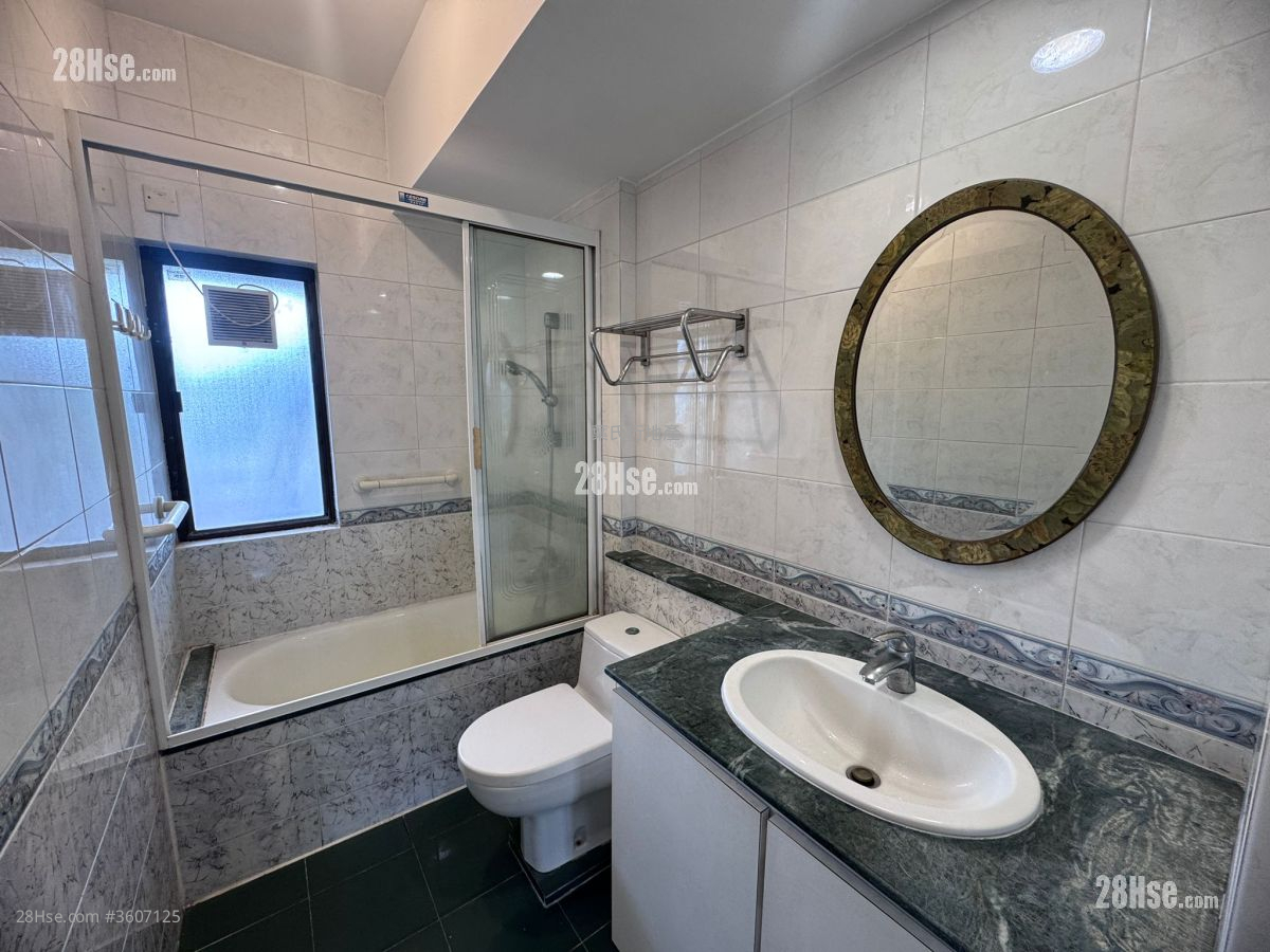 Wonderland Villas Sell 3 Bedrooms , 2 Bathrooms 1,157 ft² Wonderland Villas Sell 3 Bedrooms , 2 Bathrooms 1,157 ft²