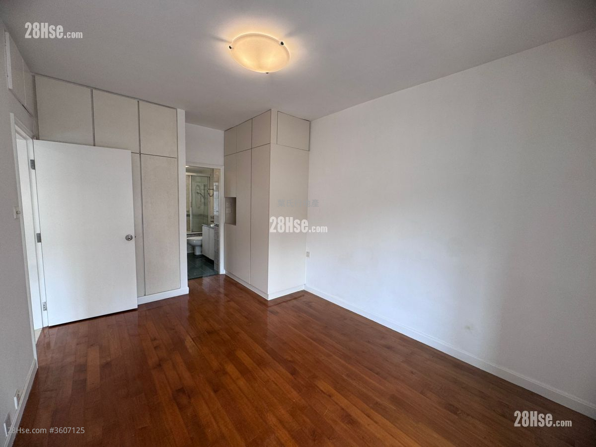 Wonderland Villas Sell 3 Bedrooms , 2 Bathrooms 1,157 ft² Wonderland Villas Sell 3 Bedrooms , 2 Bathrooms 1,157 ft²