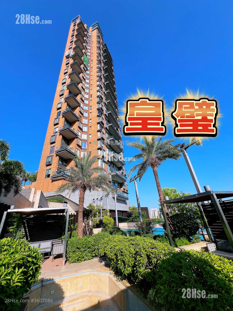 The Westminster Terrace Sell 4 Bedrooms , 4 Bathrooms 2,527 ft²