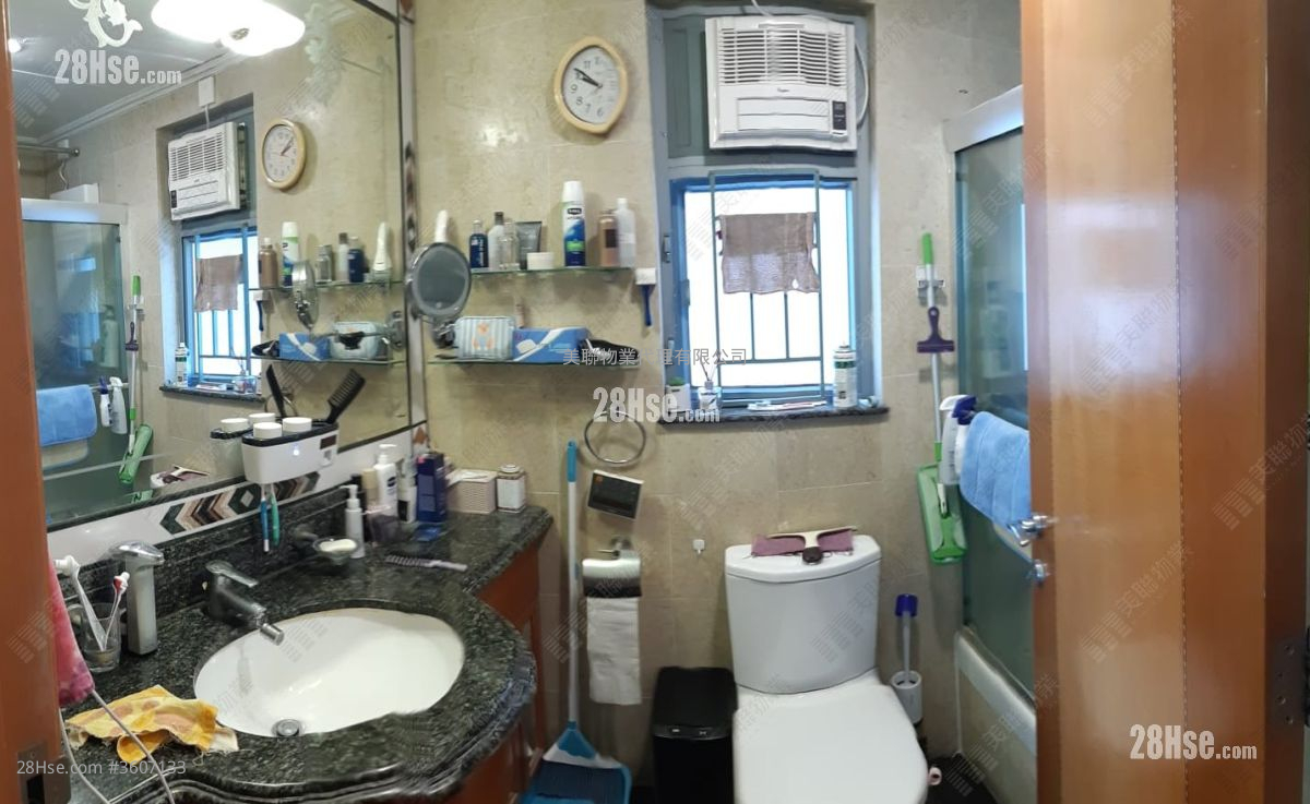 Ocean Shores Sell 3 Bedrooms , 2 Bathrooms 663 ft² Ocean Shores Sell 3 Bedrooms , 2 Bathrooms 663 ft²