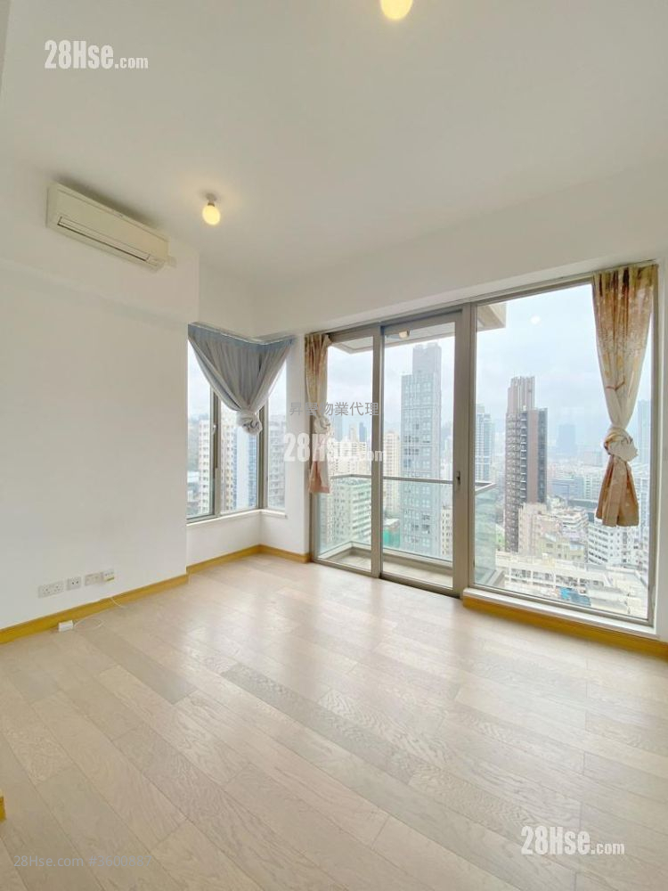 Star Ruby Rental Studio , 1 Bathroom 313 ft²