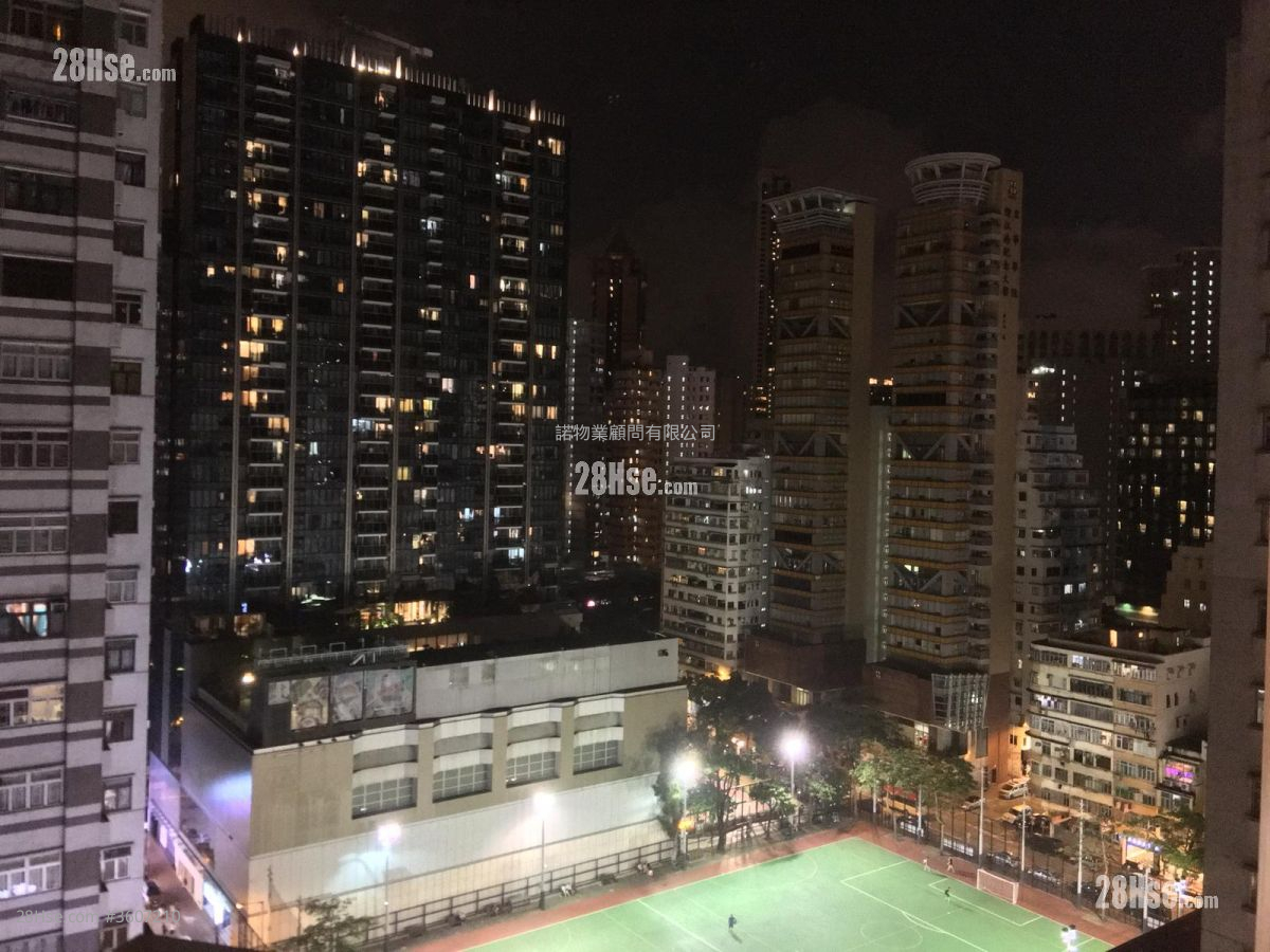 Skypark Sell 1 Bedroom , 1 Bathroom 404 ft² Skypark Sell 1 Bedroom , 1 Bathroom 404 ft²