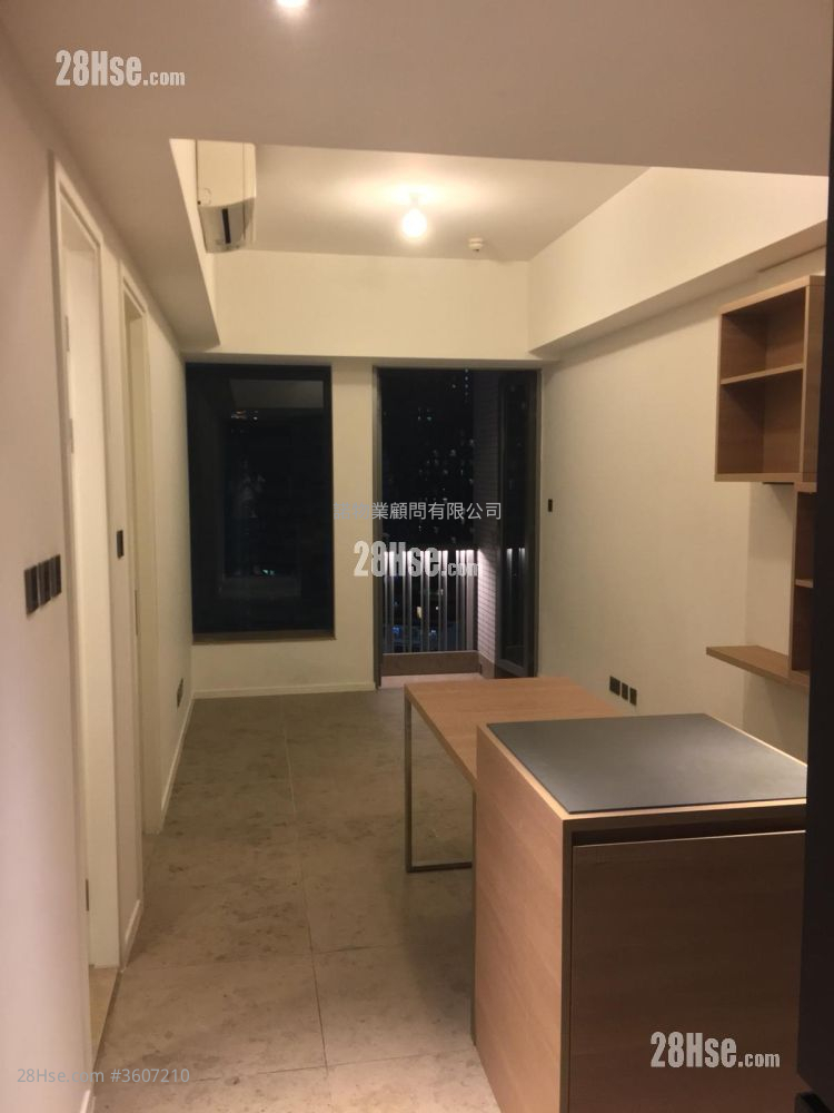 Skypark Sell 1 Bedroom , 1 Bathroom 404 ft² Skypark Sell 1 Bedroom , 1 Bathroom 404 ft²