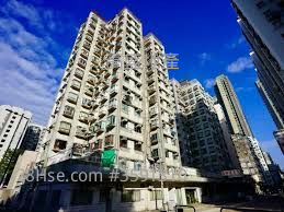 Grammy Centre Sell 2 Bedrooms , 1 Bathroom 363 ft²