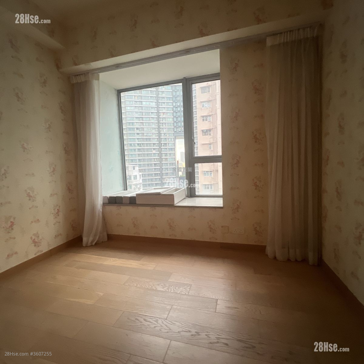 The Austine Place 租盤 2 房 , 2 浴室 870 平方呎 The Austine Place 租盤 2 房 , 2 浴室 870 平方呎
