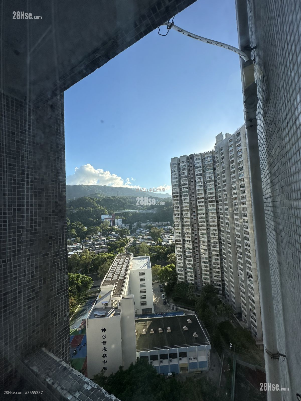 寶雅苑 售盤 1 房 , 1 浴室 443 平方呎 寶雅苑 售盤 1 房 , 1 浴室 443 平方呎