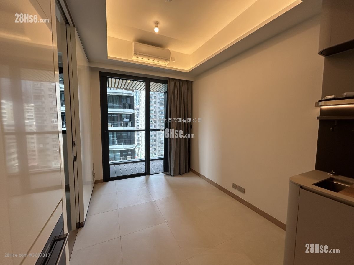 Baker Circle Euston Sell 1 Bedroom , 1 Bathroom 270 ft²