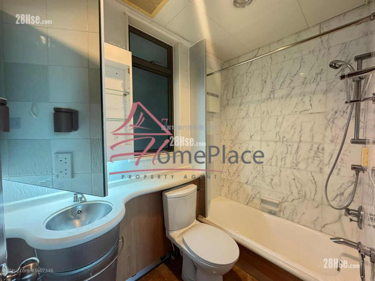 Palatial Crest Rental 3 Bedrooms , 2 Bathrooms 868 ft² Palatial Crest Rental 3 Bedrooms , 2 Bathrooms 868 ft²