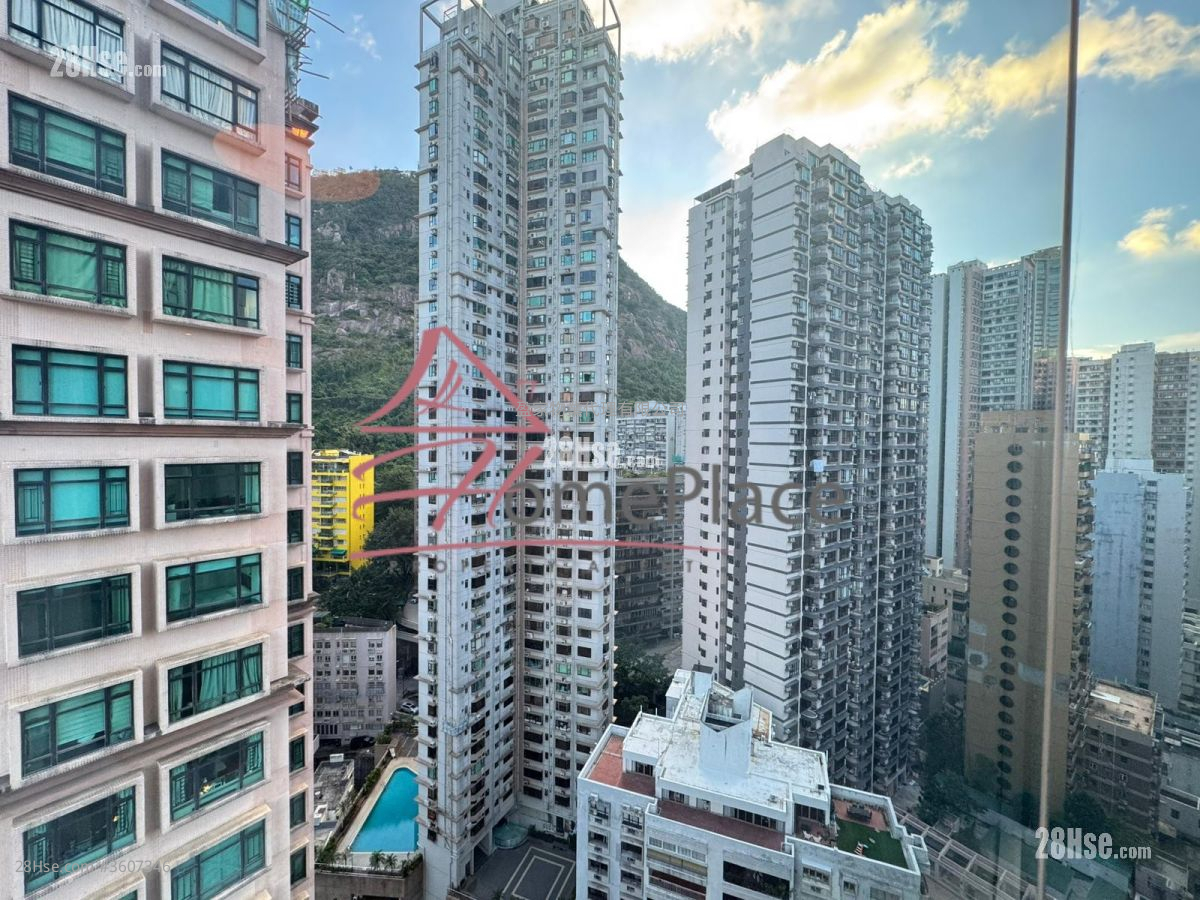 Palatial Crest Rental 3 Bedrooms , 2 Bathrooms 868 ft² Palatial Crest Rental 3 Bedrooms , 2 Bathrooms 868 ft²