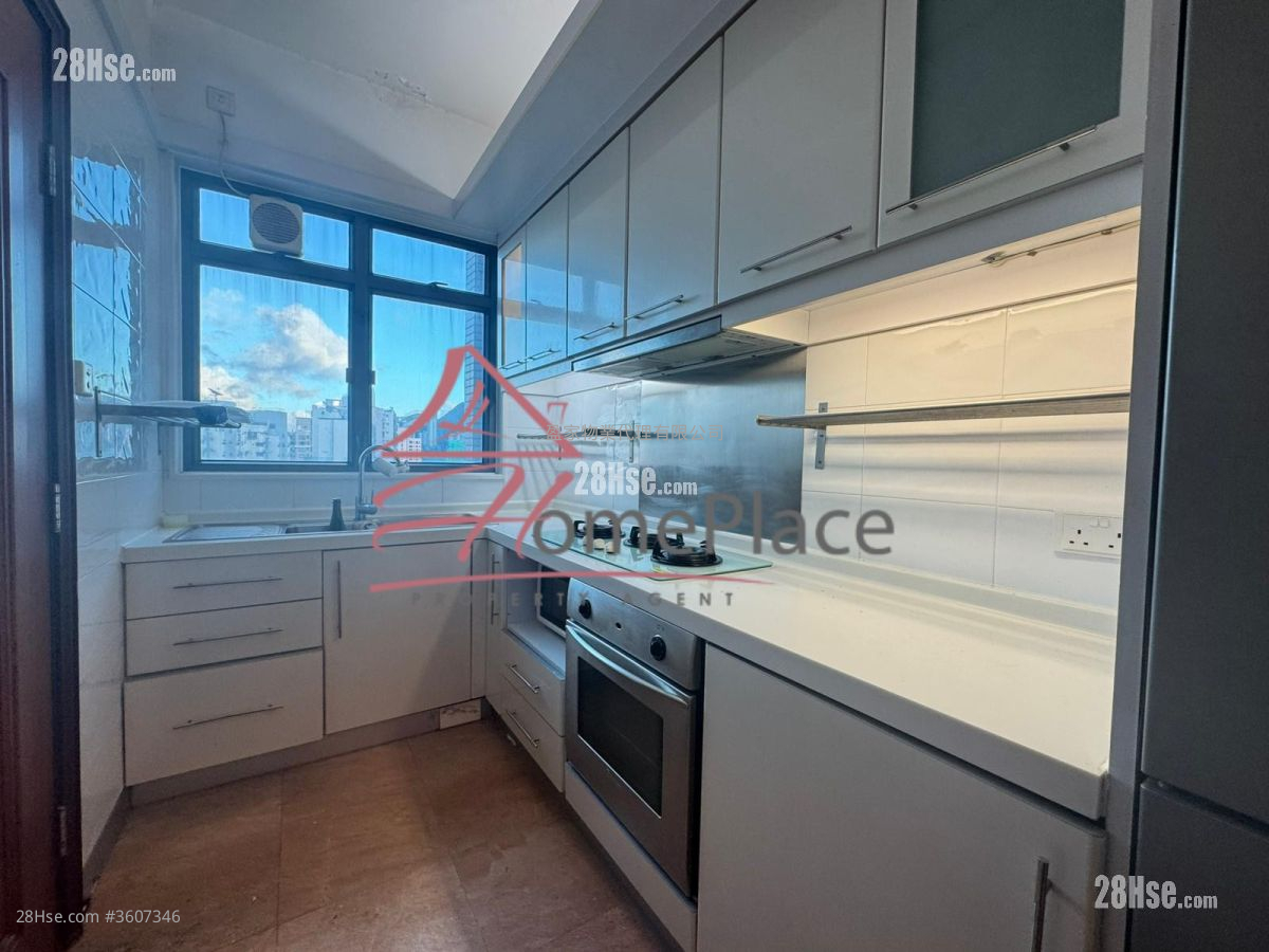 Palatial Crest Rental 3 Bedrooms , 2 Bathrooms 868 ft² Palatial Crest Rental 3 Bedrooms , 2 Bathrooms 868 ft²