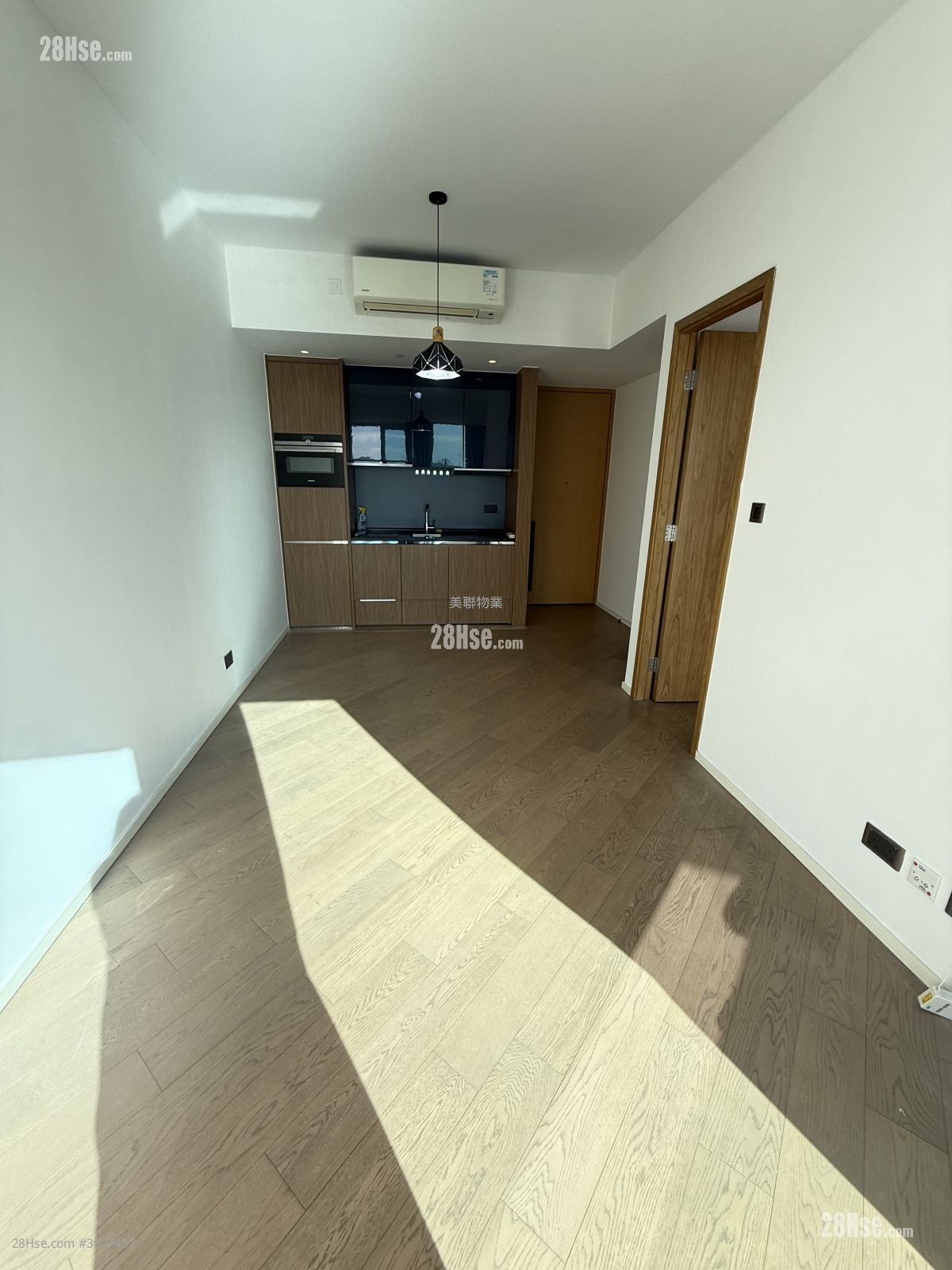 The Pavilia Bay Rental 1 Bedroom , 1 Bathroom 421 ft² The Pavilia Bay Rental 1 Bedroom , 1 Bathroom 421 ft²