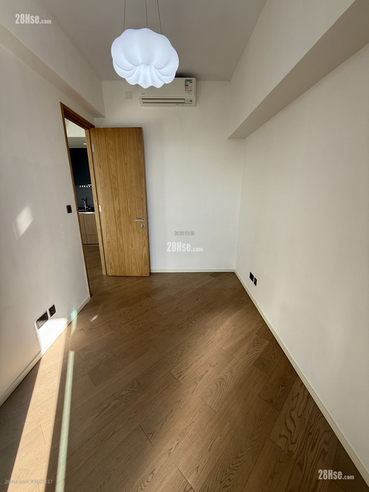 The Pavilia Bay Rental 1 Bedroom , 1 Bathroom 421 ft² The Pavilia Bay Rental 1 Bedroom , 1 Bathroom 421 ft²