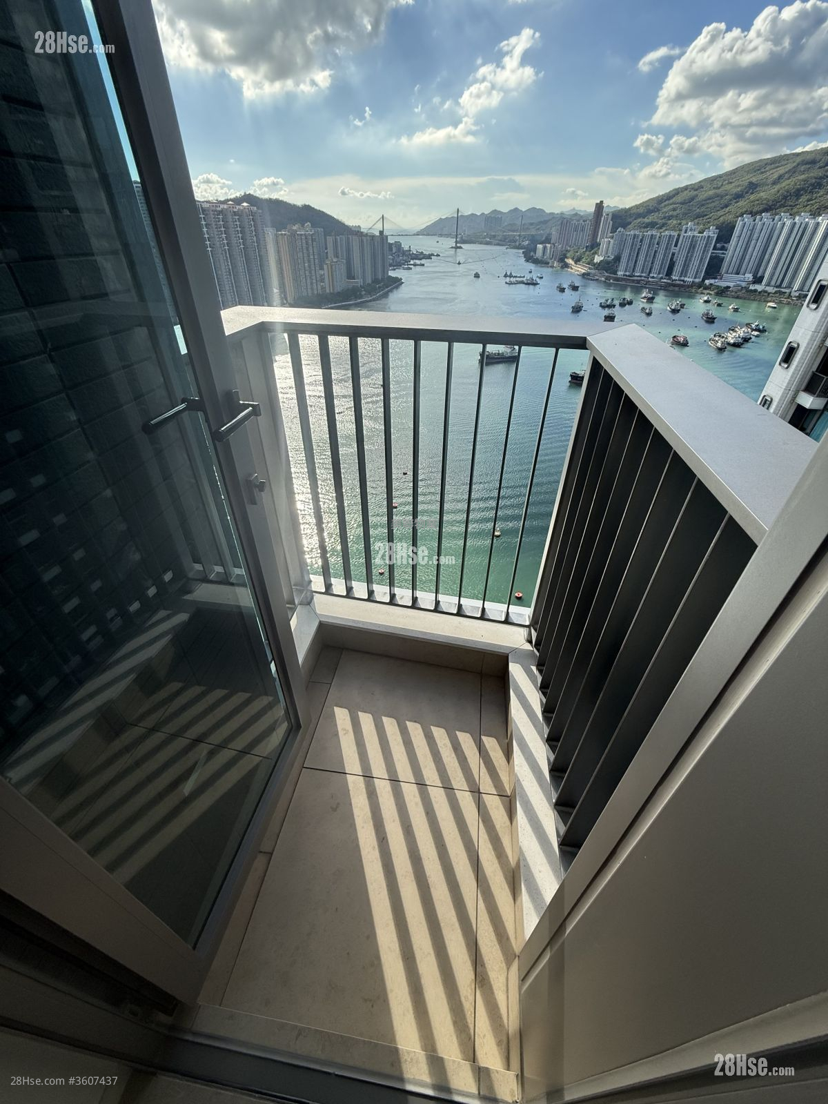The Pavilia Bay Rental 1 Bedroom , 1 Bathroom 421 ft² The Pavilia Bay Rental 1 Bedroom , 1 Bathroom 421 ft²