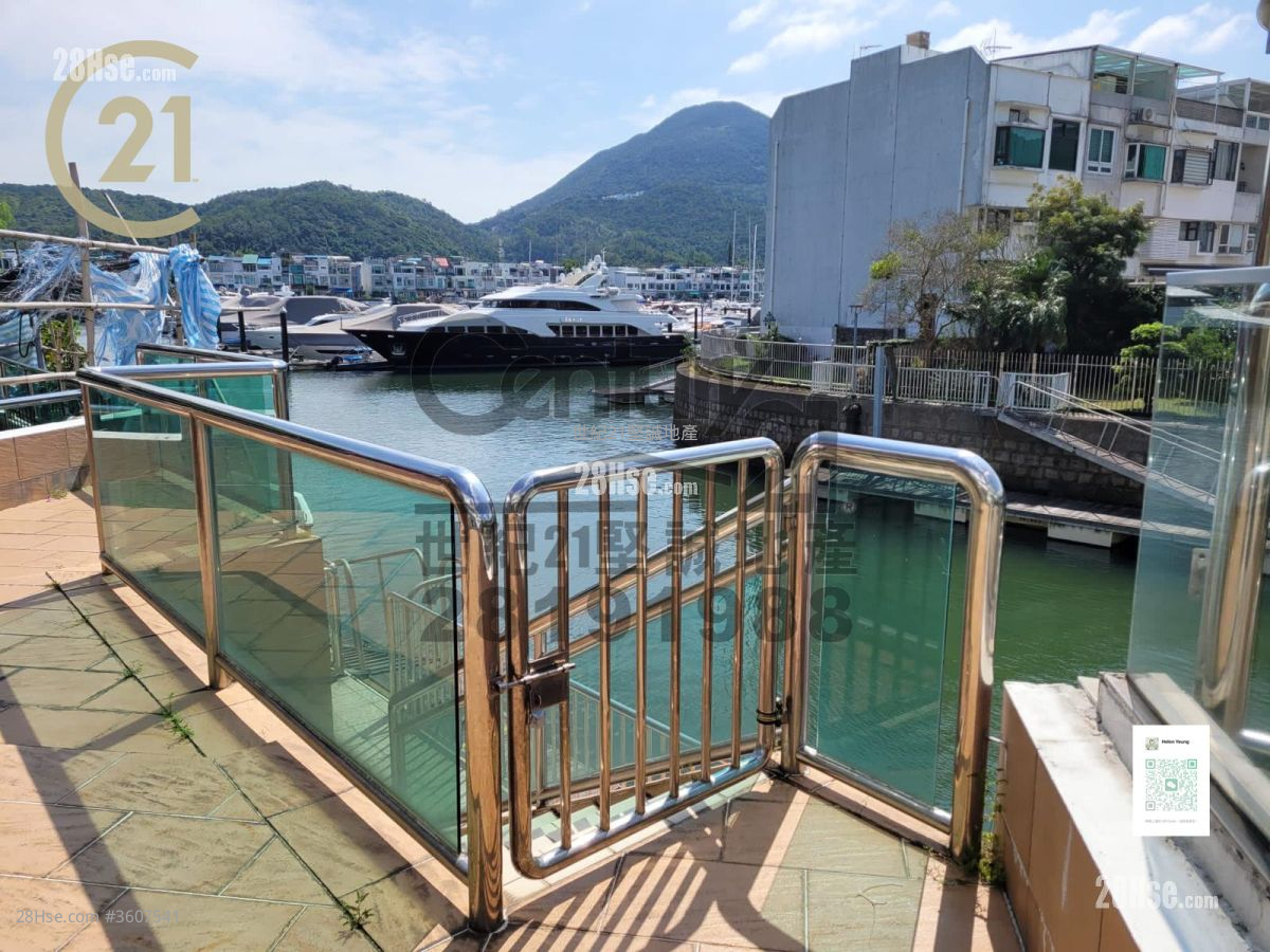 Marina Cove Rental 4 Bedrooms , 2 Bathrooms 1,945 ft² Marina Cove Rental 4 Bedrooms , 2 Bathrooms 1,945 ft²
