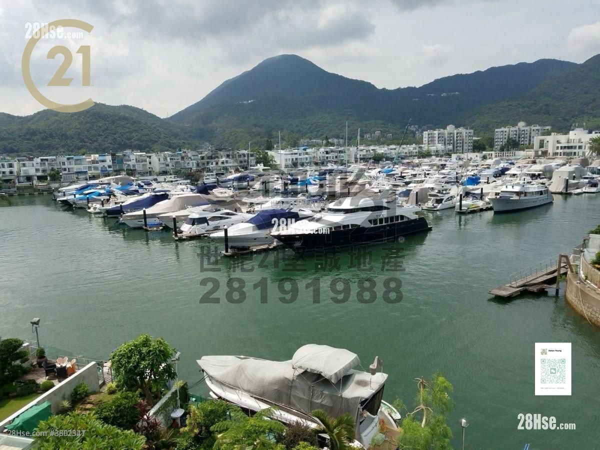 Marina Cove Rental 4 Bedrooms , 2 Bathrooms 1,945 ft² Marina Cove Rental 4 Bedrooms , 2 Bathrooms 1,945 ft²