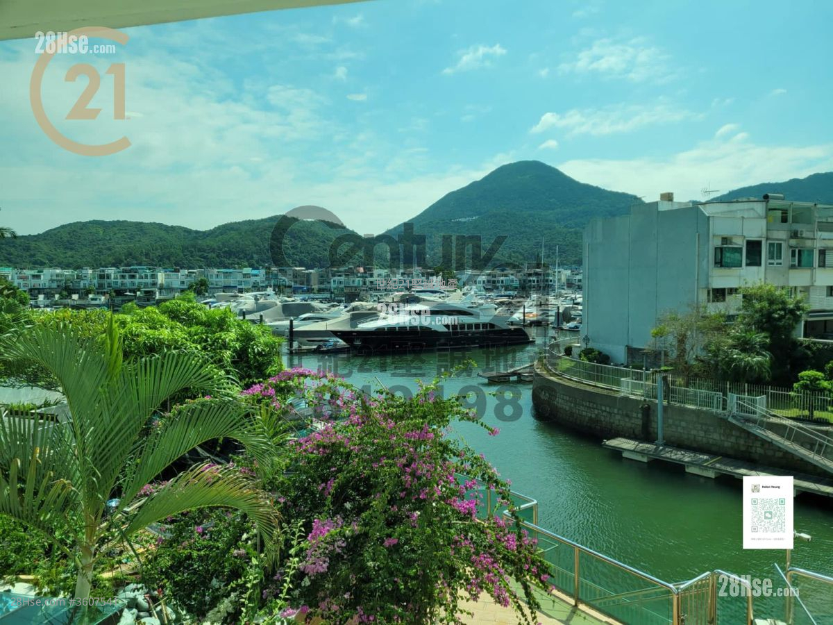 Marina Cove Rental 4 Bedrooms , 2 Bathrooms 1,945 ft² Marina Cove Rental 4 Bedrooms , 2 Bathrooms 1,945 ft²