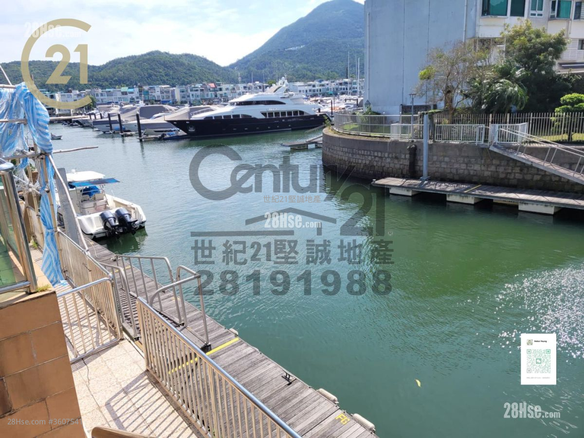 Marina Cove Rental 4 Bedrooms , 2 Bathrooms 1,945 ft² Marina Cove Rental 4 Bedrooms , 2 Bathrooms 1,945 ft²