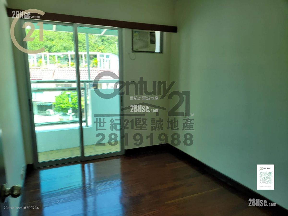Marina Cove Rental 4 Bedrooms , 2 Bathrooms 1,945 ft² Marina Cove Rental 4 Bedrooms , 2 Bathrooms 1,945 ft²