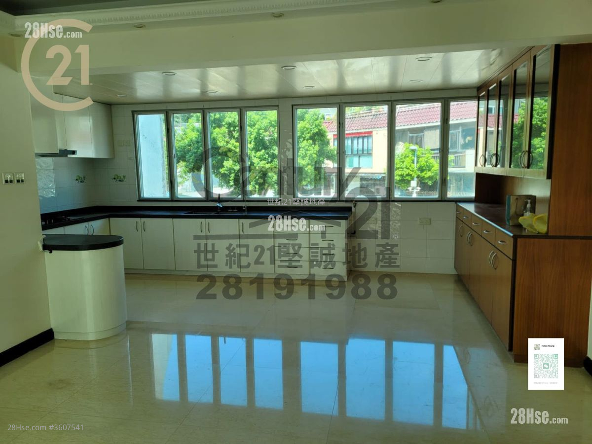 Marina Cove Rental 4 Bedrooms , 2 Bathrooms 1,945 ft² Marina Cove Rental 4 Bedrooms , 2 Bathrooms 1,945 ft²