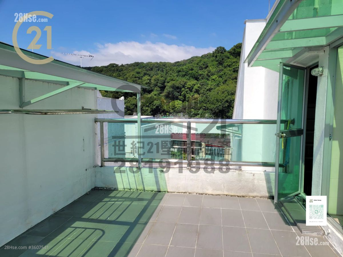 Marina Cove Rental 4 Bedrooms , 2 Bathrooms 1,945 ft² Marina Cove Rental 4 Bedrooms , 2 Bathrooms 1,945 ft²