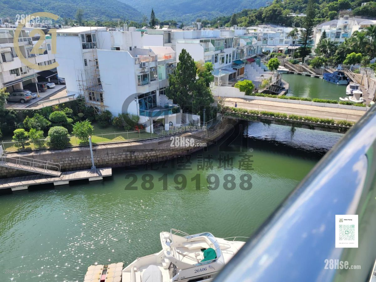 Marina Cove Rental 4 Bedrooms , 2 Bathrooms 1,945 ft² Marina Cove Rental 4 Bedrooms , 2 Bathrooms 1,945 ft²