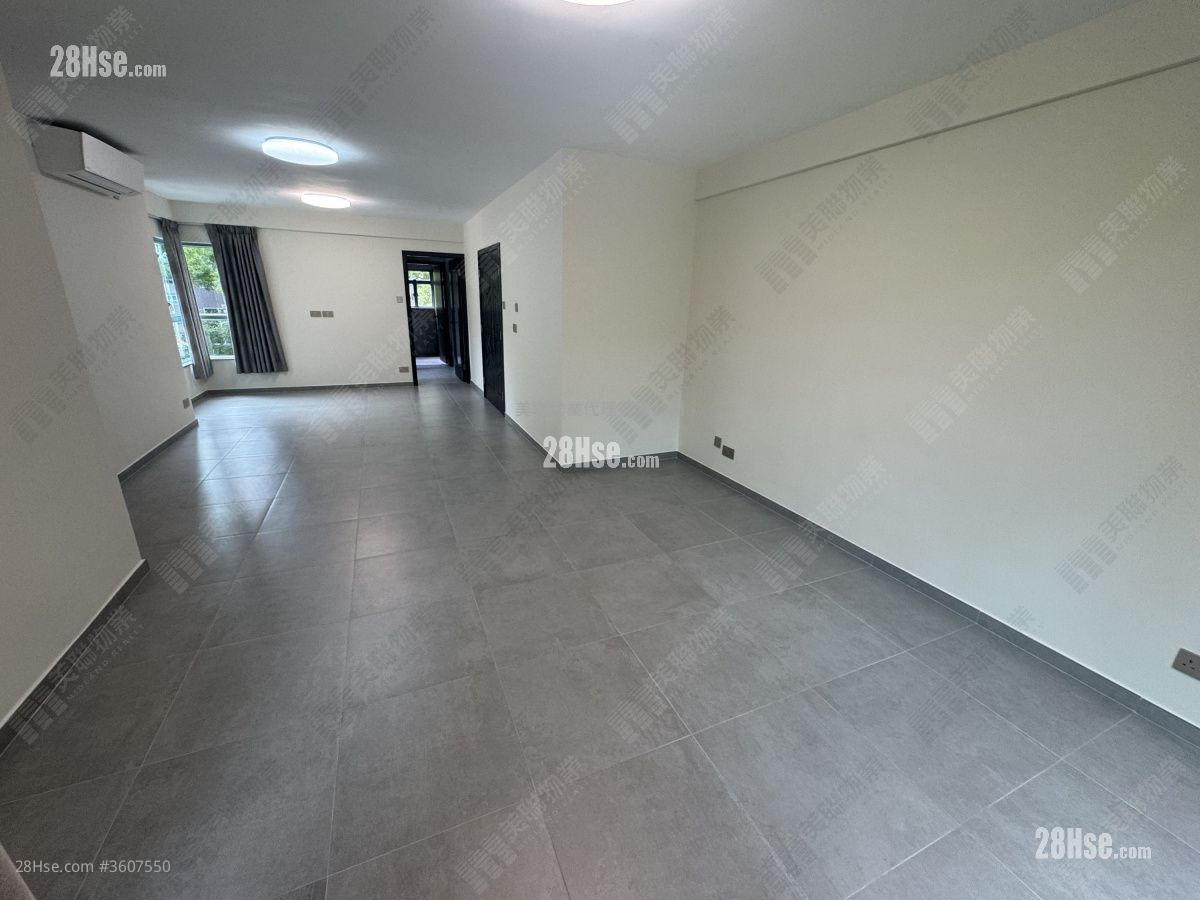 Parc Versailles Rental 2 Bedrooms , 3 Bathrooms 1,089 ft² Parc Versailles Rental 2 Bedrooms , 3 Bathrooms 1,089 ft²