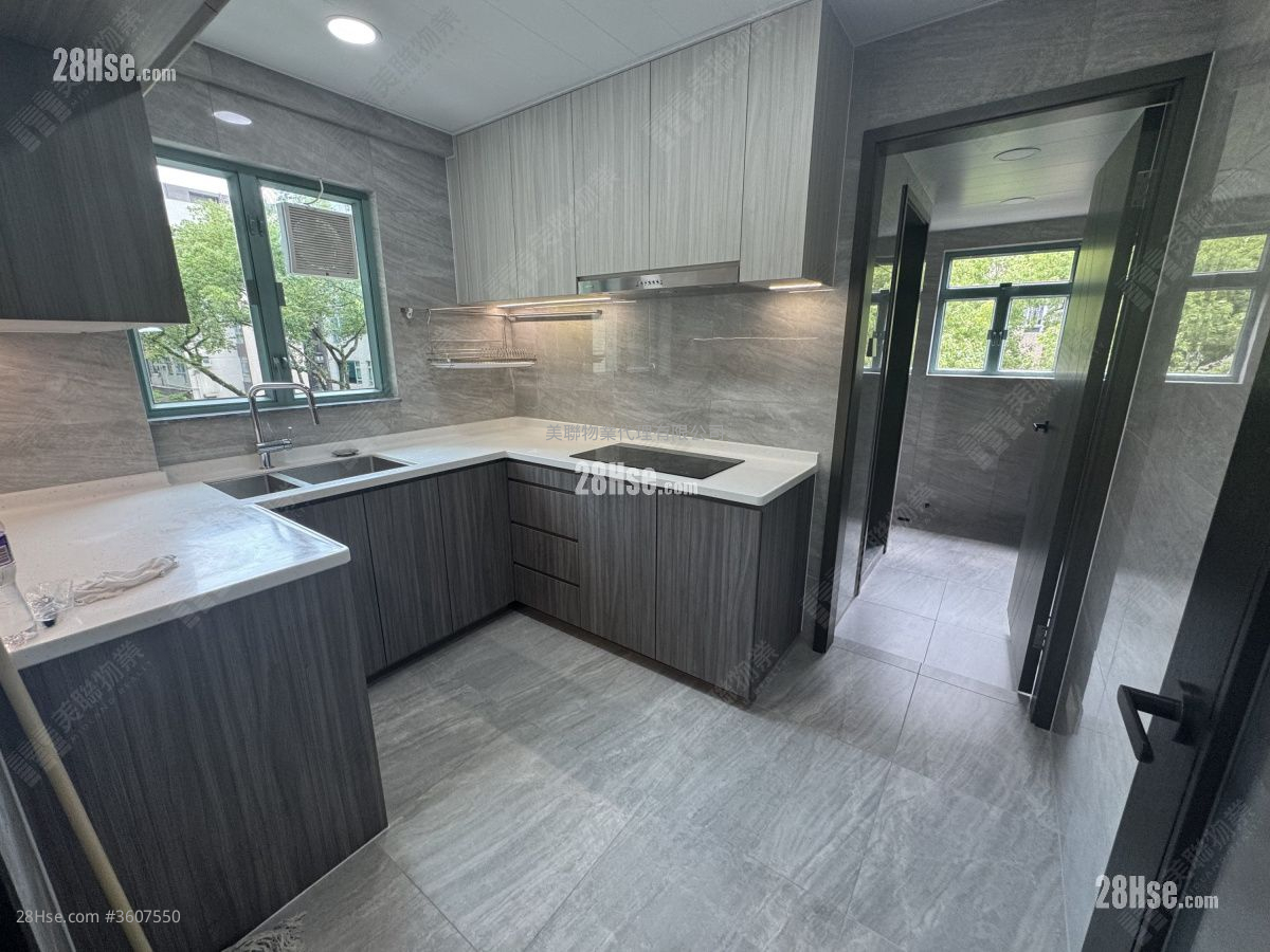 Parc Versailles Rental 2 Bedrooms , 3 Bathrooms 1,089 ft² Parc Versailles Rental 2 Bedrooms , 3 Bathrooms 1,089 ft²