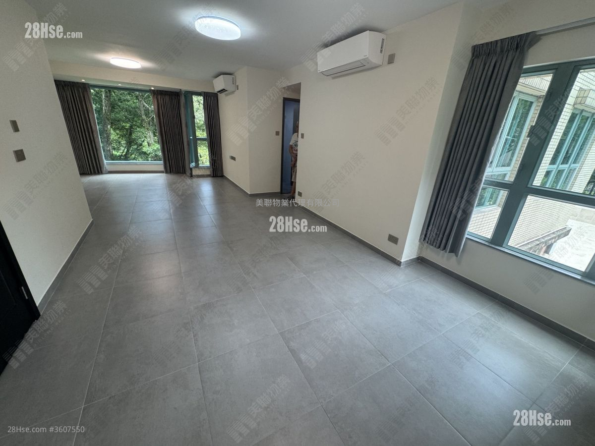 Parc Versailles Rental 2 Bedrooms , 3 Bathrooms 1,089 ft² Parc Versailles Rental 2 Bedrooms , 3 Bathrooms 1,089 ft²
