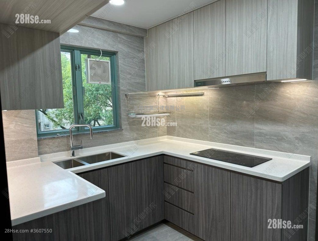 Parc Versailles Rental 2 Bedrooms , 3 Bathrooms 1,089 ft² Parc Versailles Rental 2 Bedrooms , 3 Bathrooms 1,089 ft²