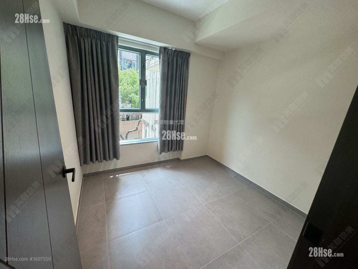 Parc Versailles Rental 2 Bedrooms , 3 Bathrooms 1,089 ft² Parc Versailles Rental 2 Bedrooms , 3 Bathrooms 1,089 ft²