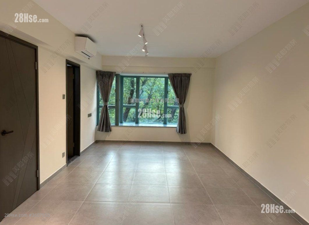 Parc Versailles Rental 2 Bedrooms , 3 Bathrooms 1,089 ft² Parc Versailles Rental 2 Bedrooms , 3 Bathrooms 1,089 ft²
