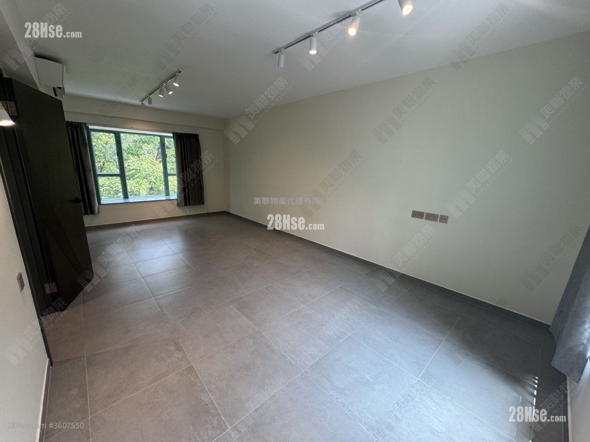 Parc Versailles Rental 2 Bedrooms , 3 Bathrooms 1,089 ft² Parc Versailles Rental 2 Bedrooms , 3 Bathrooms 1,089 ft²