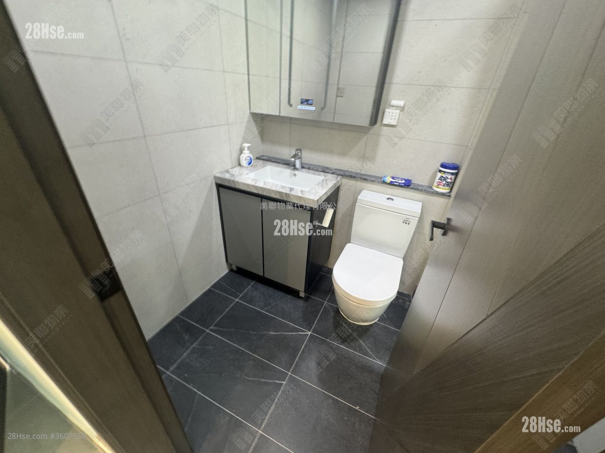 Parc Versailles Rental 2 Bedrooms , 3 Bathrooms 1,089 ft² Parc Versailles Rental 2 Bedrooms , 3 Bathrooms 1,089 ft²