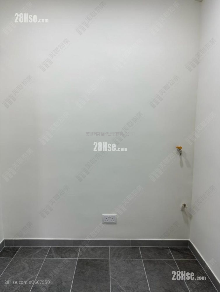 Parc Versailles Rental 2 Bedrooms , 3 Bathrooms 1,089 ft² Parc Versailles Rental 2 Bedrooms , 3 Bathrooms 1,089 ft²