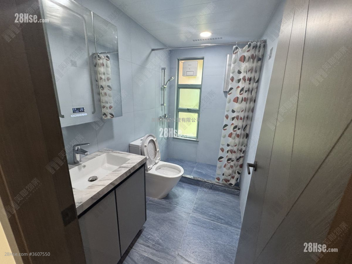 Parc Versailles Rental 2 Bedrooms , 3 Bathrooms 1,089 ft² Parc Versailles Rental 2 Bedrooms , 3 Bathrooms 1,089 ft²