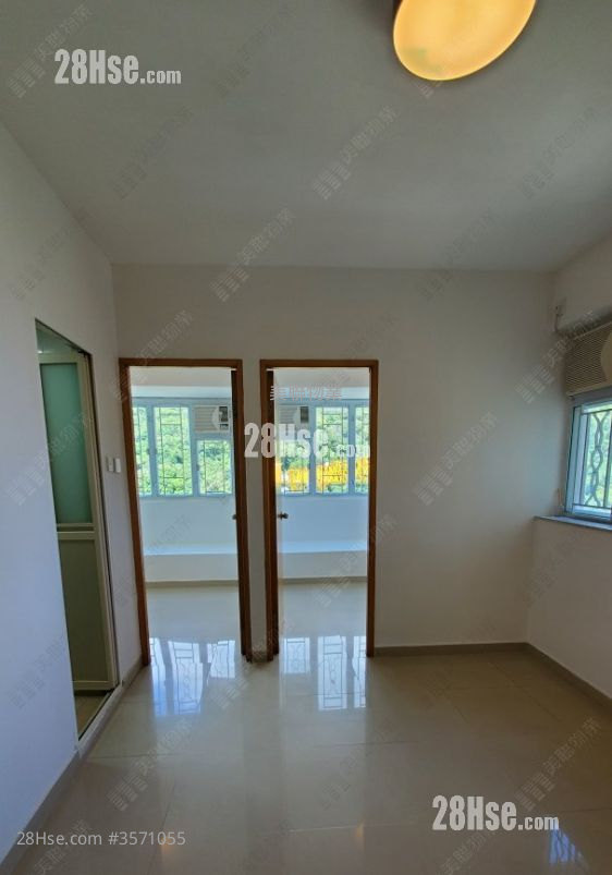 金安大廈 售盤 2 房 292 平方呎