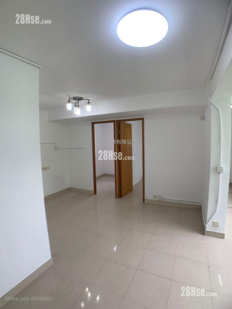 老圍村 售盤 2 房 , 1 浴室 315 平方呎