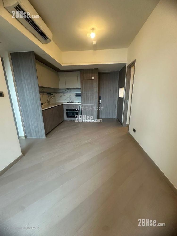 Pano Harbour Rental 2 Bedrooms , 1 Bathroom 564 ft² Pano Harbour Rental 2 Bedrooms , 1 Bathroom 564 ft²