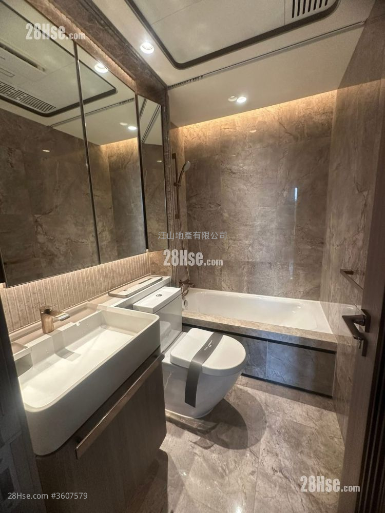 Pano Harbour Rental 2 Bedrooms , 1 Bathroom 564 ft² Pano Harbour Rental 2 Bedrooms , 1 Bathroom 564 ft²