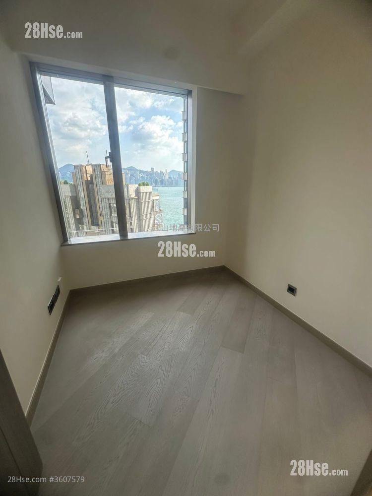 Pano Harbour Rental 2 Bedrooms , 1 Bathroom 564 ft² Pano Harbour Rental 2 Bedrooms , 1 Bathroom 564 ft²