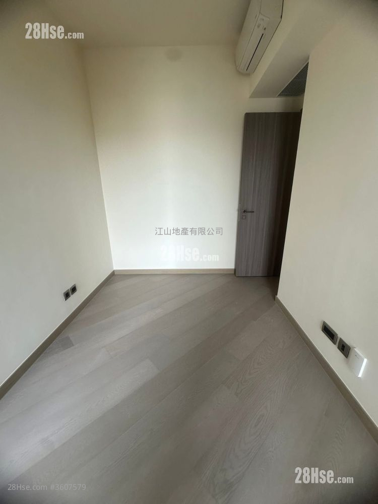Pano Harbour Rental 2 Bedrooms , 1 Bathroom 564 ft² Pano Harbour Rental 2 Bedrooms , 1 Bathroom 564 ft²