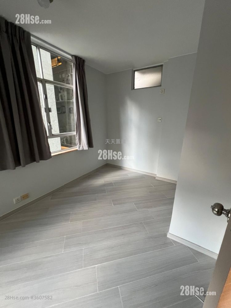 Whampoa Garden Rental 1 Bedroom , 1 Bathroom 389 ft² Whampoa Garden Rental 1 Bedroom , 1 Bathroom 389 ft²