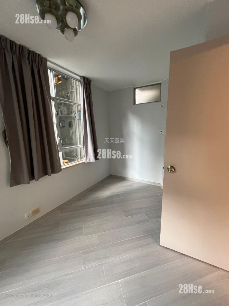 Whampoa Garden Rental 1 Bedroom , 1 Bathroom 389 ft² Whampoa Garden Rental 1 Bedroom , 1 Bathroom 389 ft²
