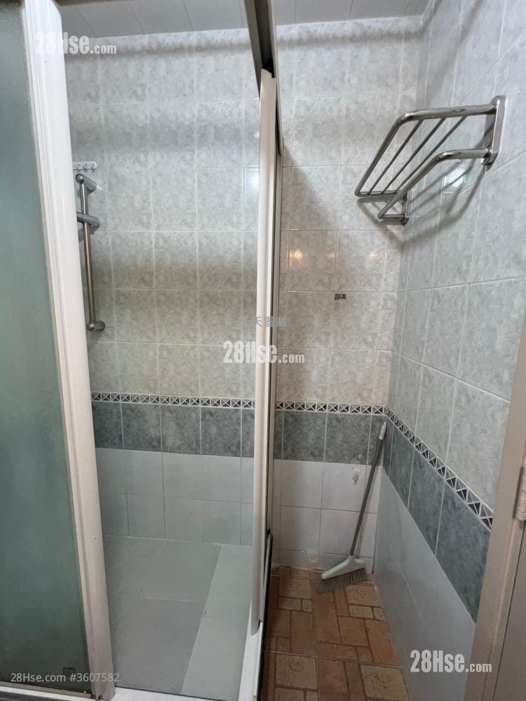 Whampoa Garden Rental 1 Bedroom , 1 Bathroom 389 ft² Whampoa Garden Rental 1 Bedroom , 1 Bathroom 389 ft²