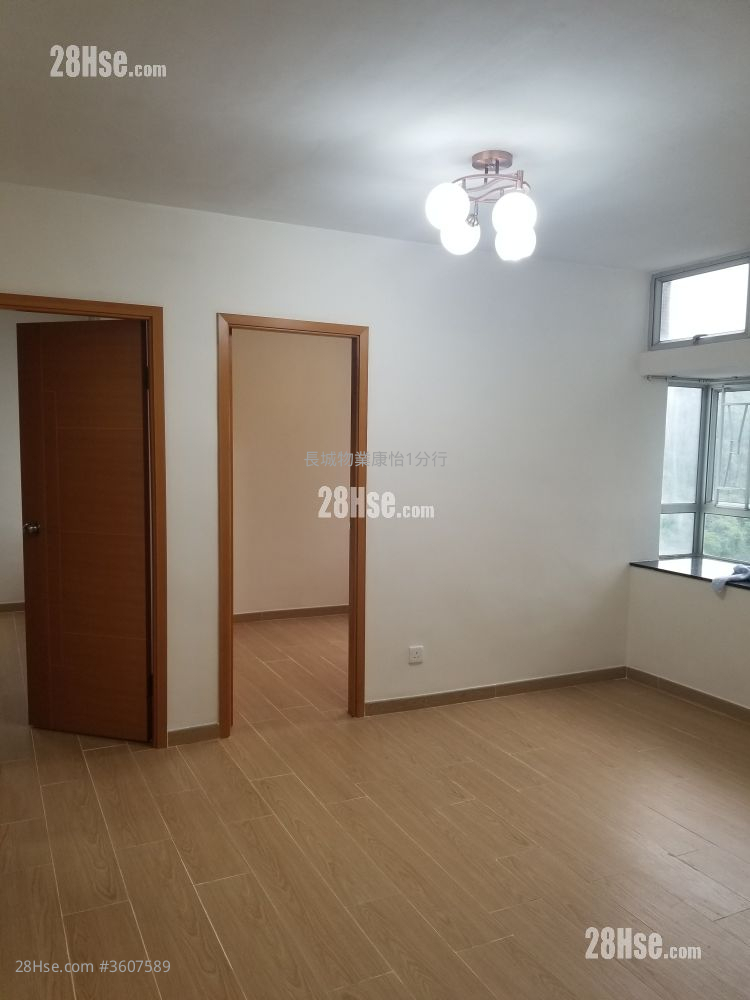 Wah Shun Gardens Rental 2 Bedrooms , 1 Bathroom 445 ft² Wah Shun Gardens Rental 2 Bedrooms , 1 Bathroom 445 ft²