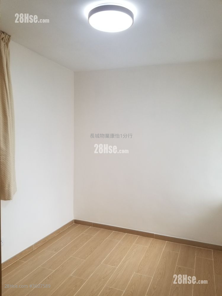Wah Shun Gardens Rental 2 Bedrooms , 1 Bathroom 445 ft² Wah Shun Gardens Rental 2 Bedrooms , 1 Bathroom 445 ft²