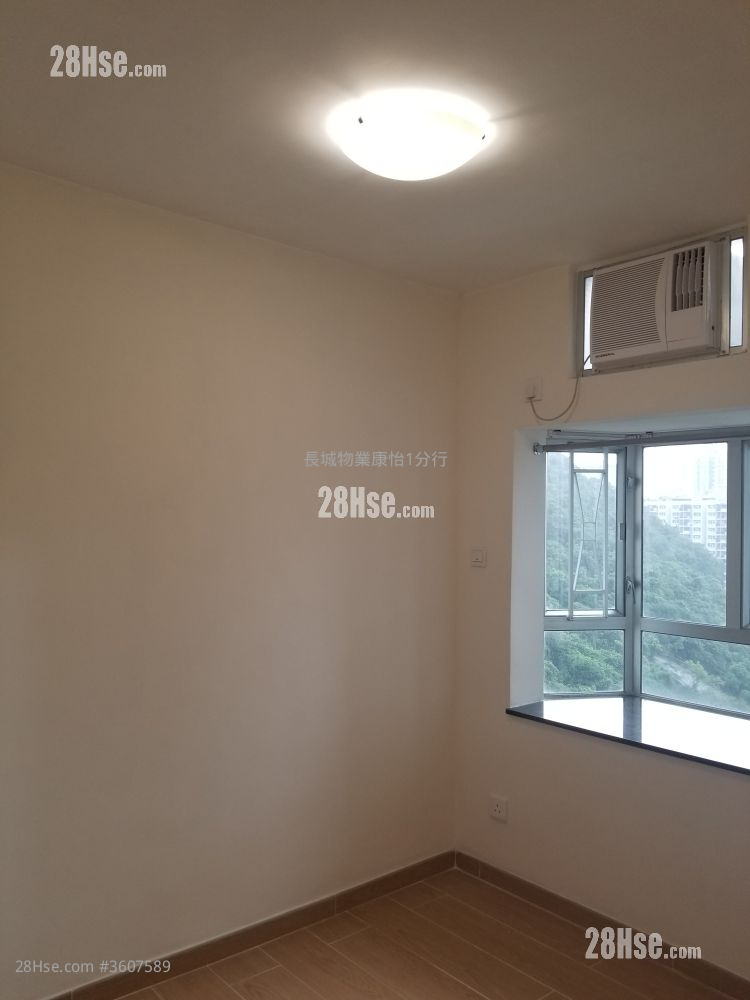 Wah Shun Gardens Rental 2 Bedrooms , 1 Bathroom 445 ft² Wah Shun Gardens Rental 2 Bedrooms , 1 Bathroom 445 ft²