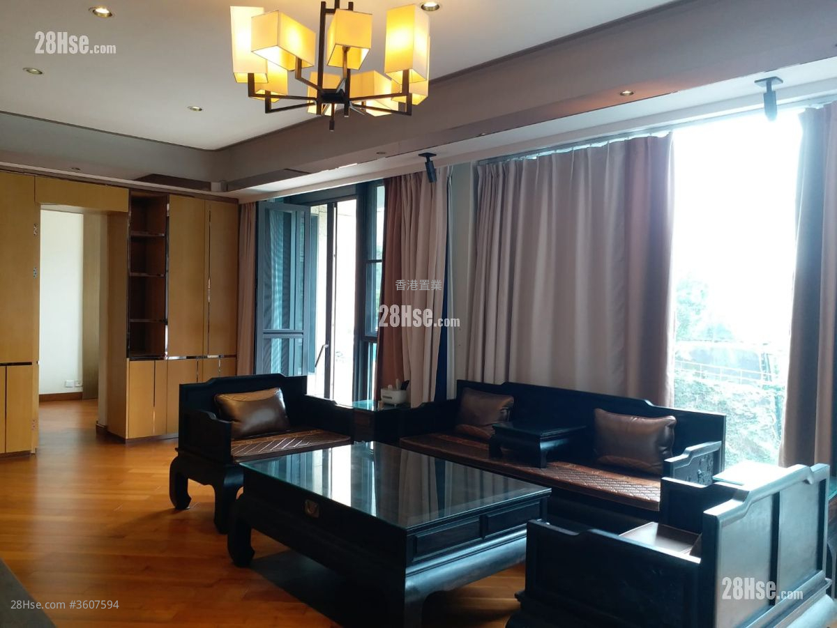 Ultima Rental 4 Bedrooms , 4 Bathrooms 1,576 ft² Ultima Rental 4 Bedrooms , 4 Bathrooms 1,576 ft²