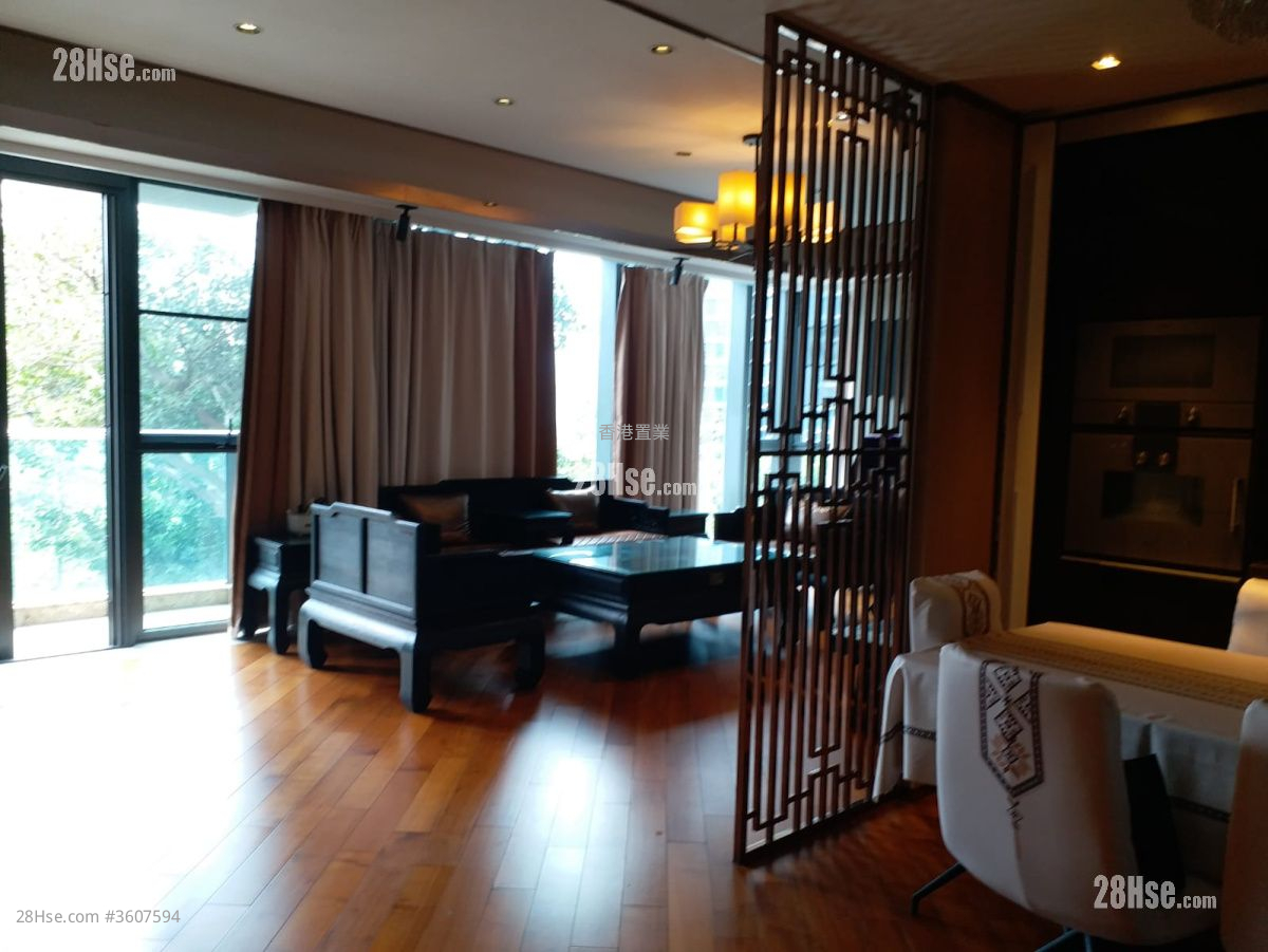 Ultima Rental 4 Bedrooms , 4 Bathrooms 1,576 ft² Ultima Rental 4 Bedrooms , 4 Bathrooms 1,576 ft²