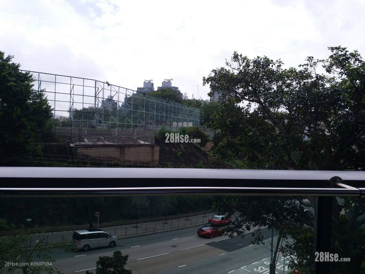 Ultima Rental 4 Bedrooms , 4 Bathrooms 1,576 ft² Ultima Rental 4 Bedrooms , 4 Bathrooms 1,576 ft²